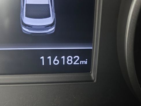 Used 2019 Hyundai Elantra SEL w/ Cargo Package FWD image 38