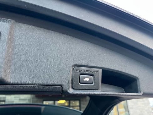 Used 2019 Acura RDX AWD w/ Technology Package image 25