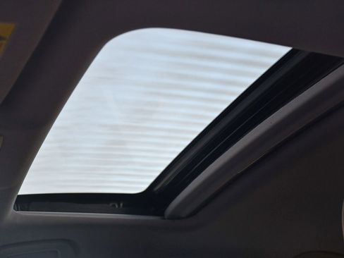 Used 2014 Honda Accord EX image 32