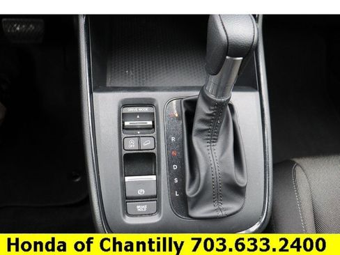 Used 2023 Honda CR-V LX image 17