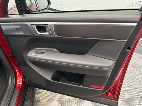 New 2026 Hyundai Santa Fe XRT image 15