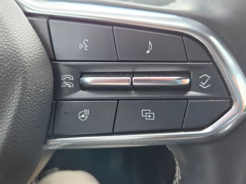 Used 2024 Chevrolet Blazer EV LT AWD/4WD image 35