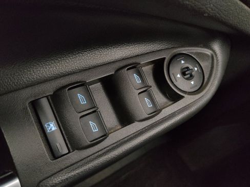 Used 2018 Ford Escape SE w/ SE Sync 3 Package image 27