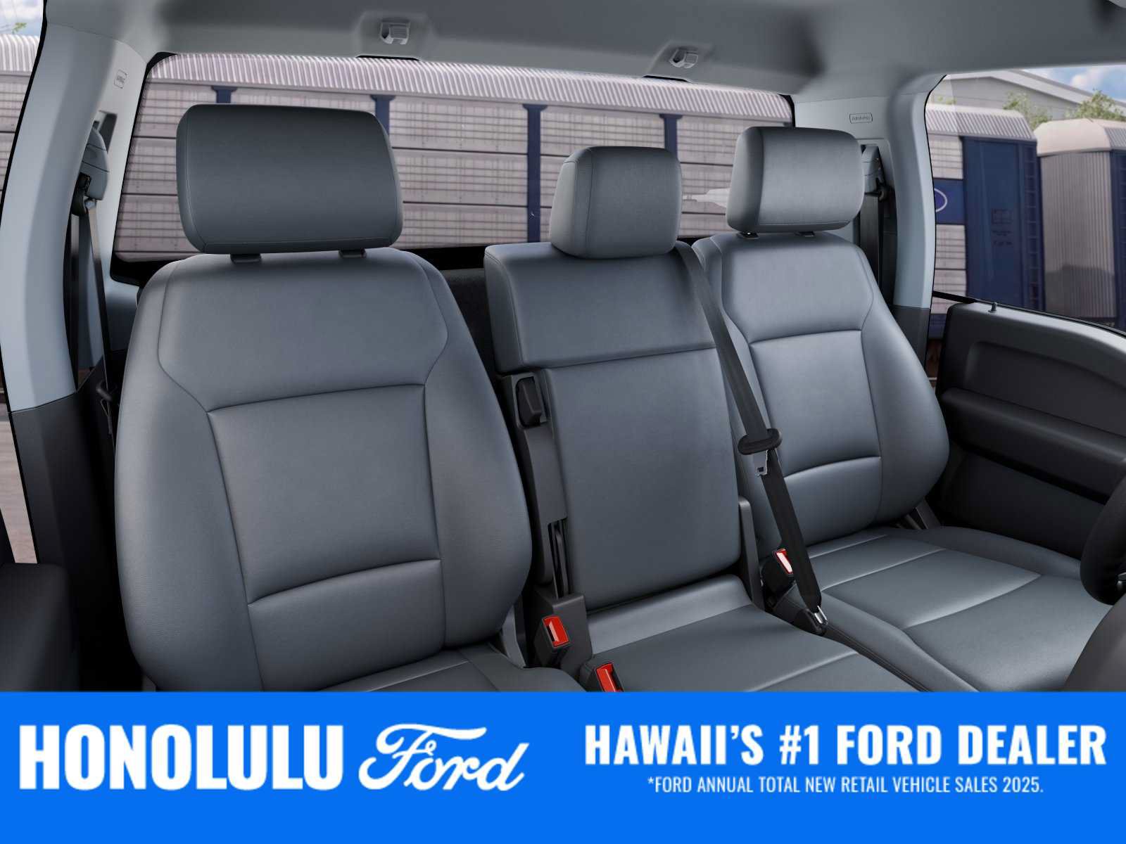 New 2027 Ford F250 XL RWD image 10
