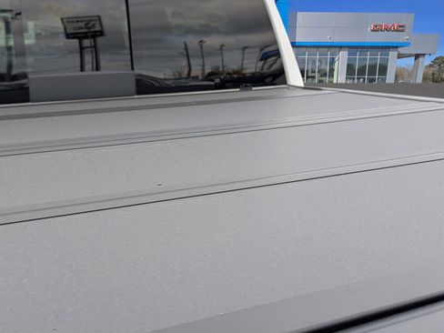 Used 2024 GMC Sierra 1500 Denali w/ Denali Reserve Package image 10