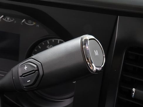 New 2026 Ford F350 XLT AWD/4WD image 16