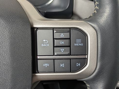 Certified 2022 Ford Expedition XLT AWD/4WD image 28