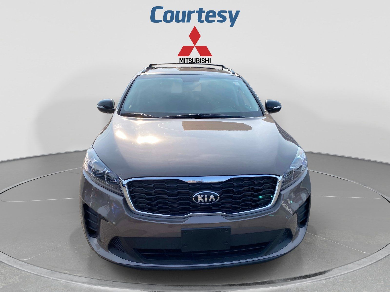 Used 2019 Kia Sorento S AWD/4WD image 9