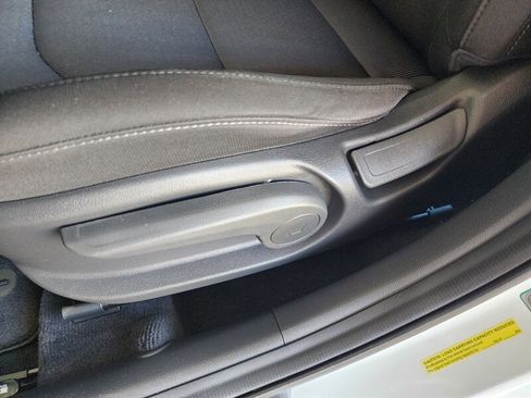 Used 2018 Hyundai Elantra SEL FWD image 20