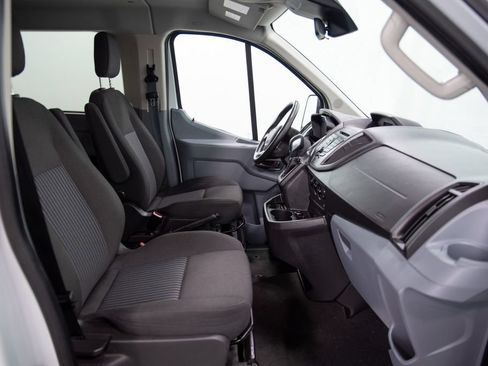 Used 2016 Ford Transit 150 XL RWD image 13
