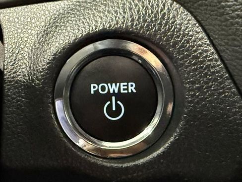 Certified 2025 Toyota RAV4 XSE image 26