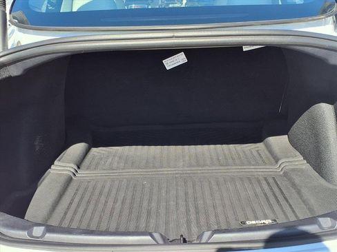 Used 2023 Tesla Model 3 Performance image 11