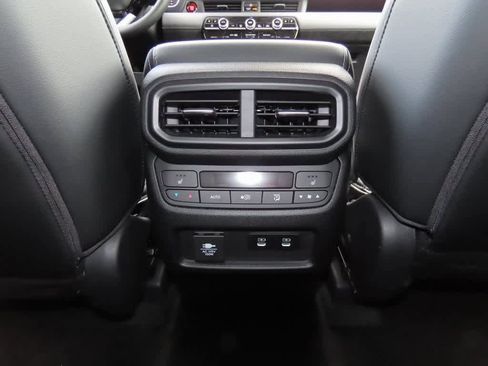 New 2026 Honda Pilot Elite image 31