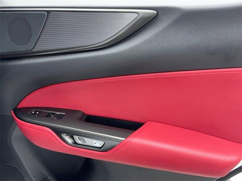 Used 2024 Lexus NX 350 F Sport image 51