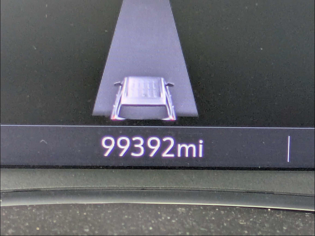 Used 2022 Chevrolet Equinox LT FWD image 28