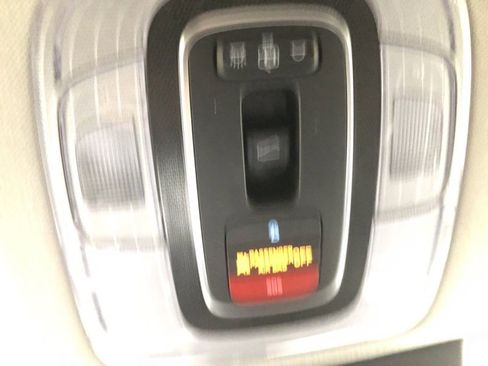 Used 2023 Hyundai Elantra Limited w/ Cargo Package image 30