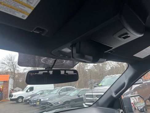 Used 2017 Ford F150 XLT w/ Equipment Group 302A Luxury image 23