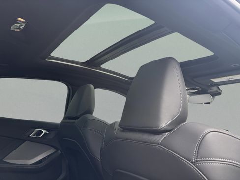 Used 2026 BMW 228i w/ Premium Package image 32