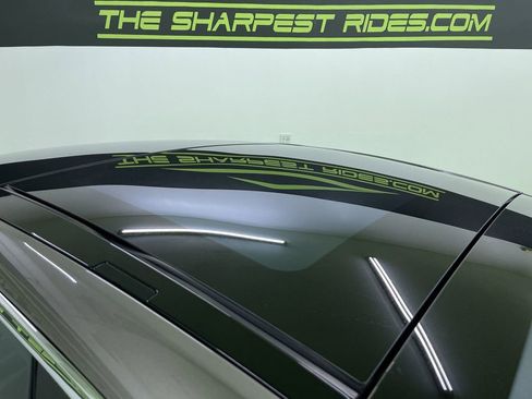 Used 2015 Tesla Model S 85D image 26