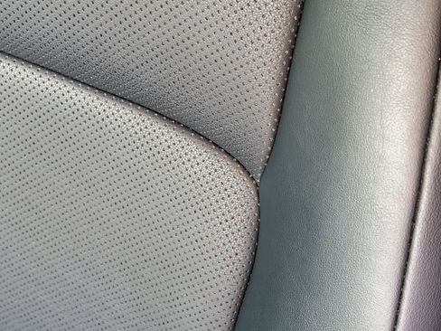 Certified 2021 Lexus IS 300 w/ Comfort Package image 25