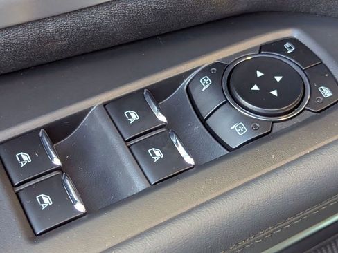 New 2026 Ford Expedition Max Active image 12