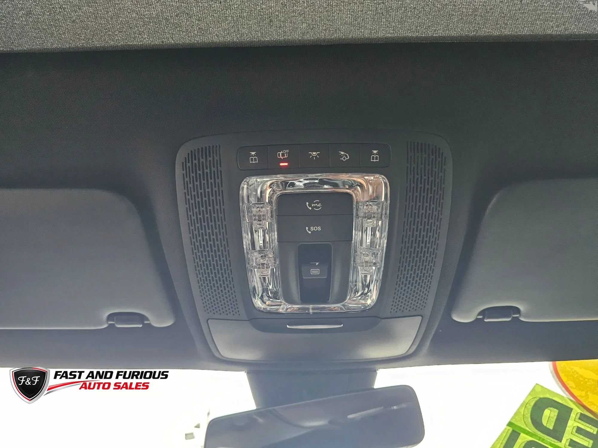 Used 2020 Mercedes-Benz A 220 4MATIC w/ Premium Package image 35