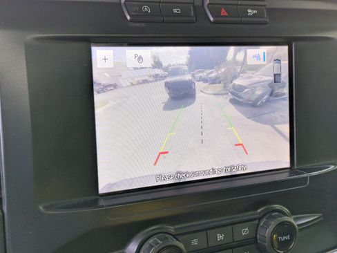 Used 2021 Ford F150 XL w/ Equipment Group 101A High image 31