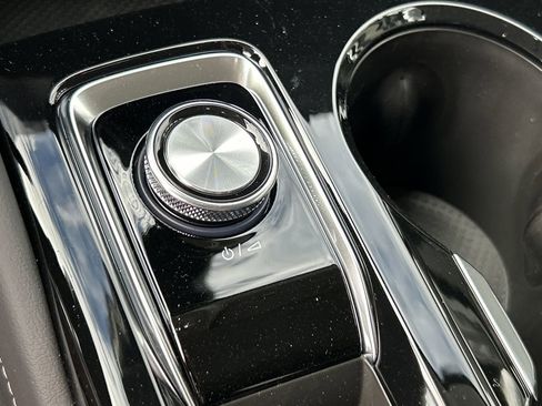 New 2026 Buick Envision Sport Touring image 26