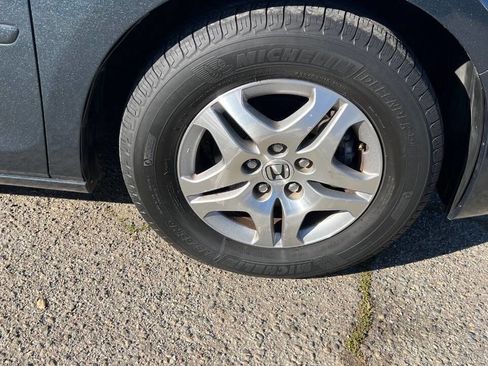 Used 2006 Honda Odyssey EX-L image 33