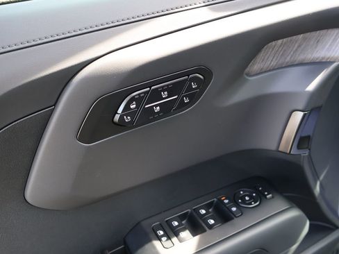 New 2027 Kia Telluride SX Prestige X-Line AWD/4WD image 23