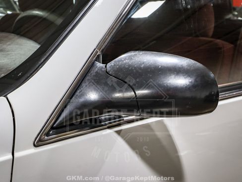 Used 1996 Chevrolet Caprice Classic image 26