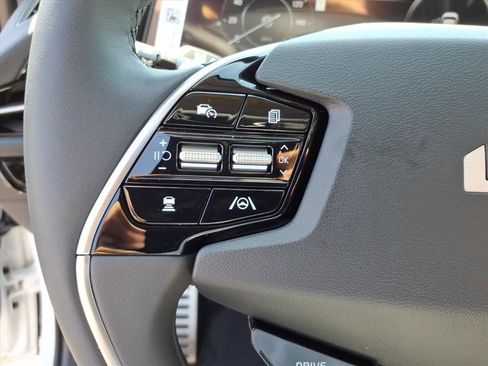 New 2026 Kia Niro Wave w/ Wave Preserve Package image 20