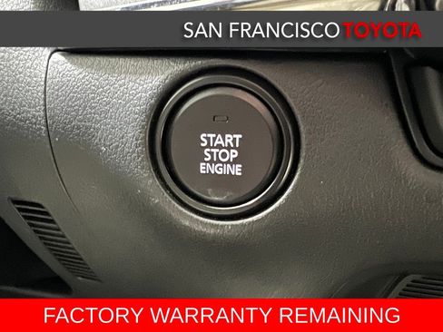 Used 2023 MAZDA CX-30 AWD 2.5 S w/ Preferred Package image 23