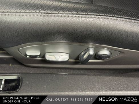 Used 2014 Porsche 911 Carrera S RWD image 21
