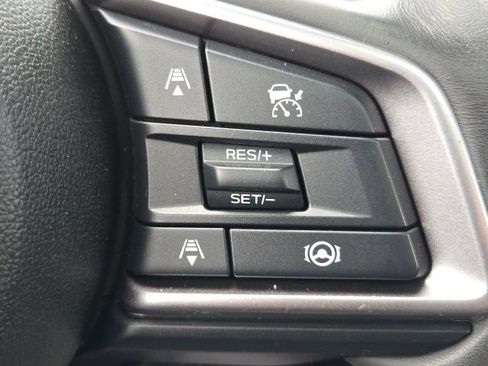 Used 2023 Subaru Ascent Touring image 15