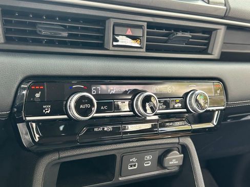 Used 2023 Honda Pilot EX-L image 52