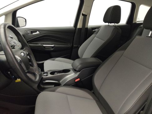 Used 2017 Ford C-MAX SE image 17