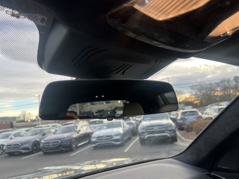 Used 2020 BMW X7 M50i image 27