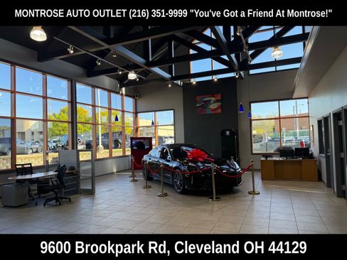 Used 2022 Dodge Durango R/T w/ Blacktop Package image 21