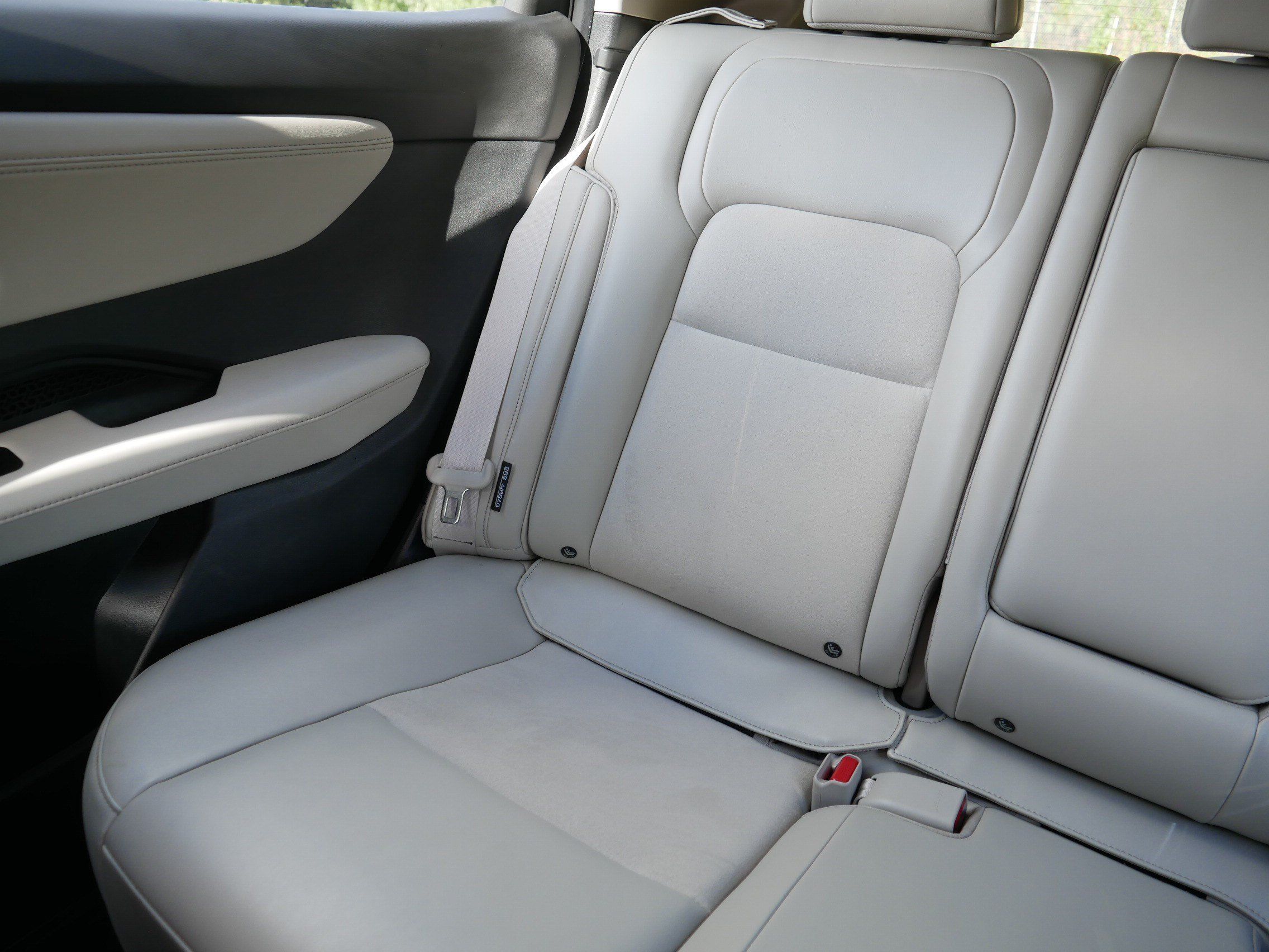 Certified 2024 Nissan Ariya AWD image 12