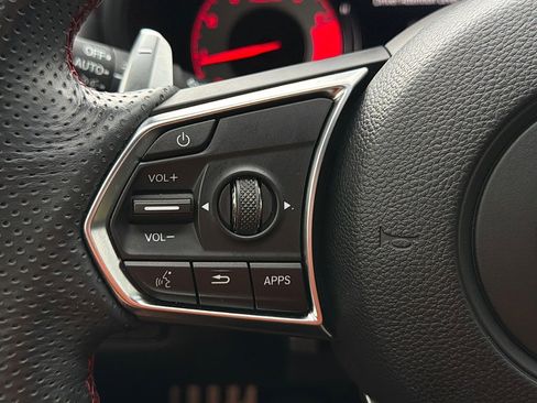 Used 2023 Acura TLX Type S image 17