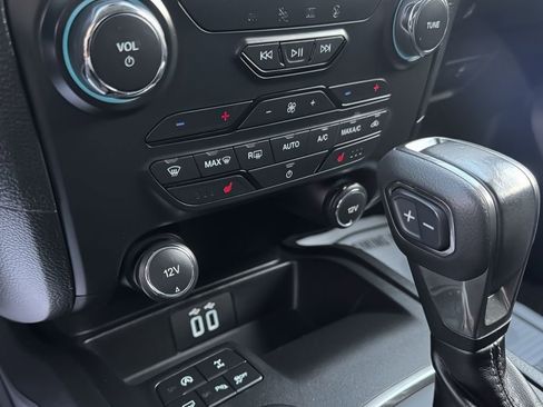 Used 2019 Ford Ranger XLT w/ Equipment Group 302A Luxury image 29