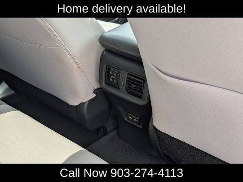 Used 2022 Toyota RAV4 XLE w/ Convenience Package AWD/4WD image 34
