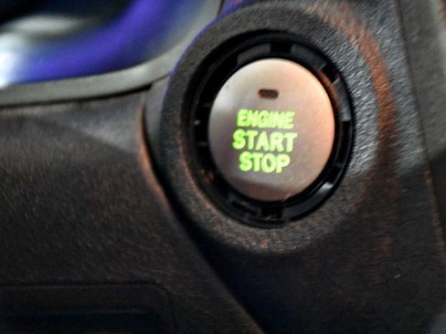 Used 2011 Lexus IS 250C image 15