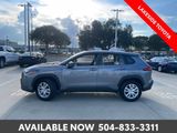 Used 2022 Toyota Corolla Cross L image 2