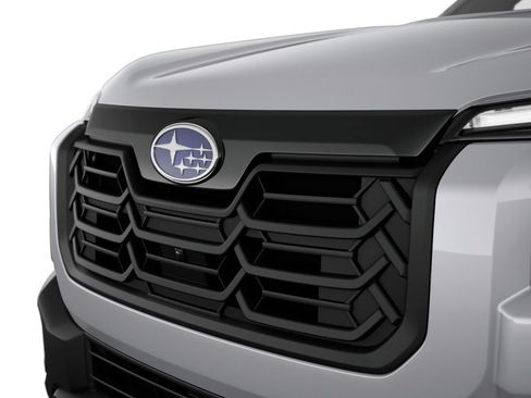 New 2026 Subaru Outback Touring XT AWD/4WD image 13