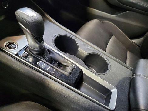 Used 2019 Nissan Altima 2.5 S image 26
