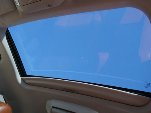 Used 2013 Toyota Sequoia Platinum image 25