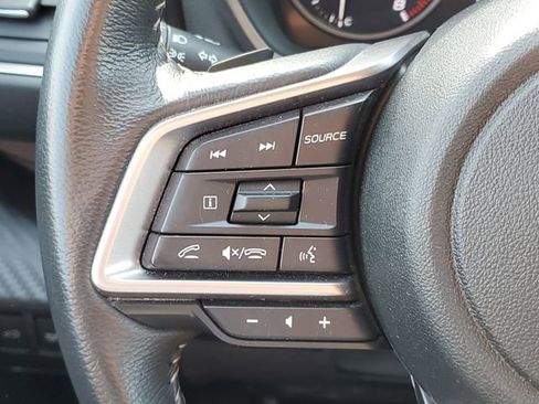 Certified 2024 Subaru Ascent Premium w/ Convenience Package AWD/4WD image 24