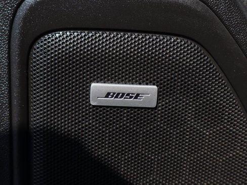 Used 2022 GMC Sierra 2500 Denali image 20